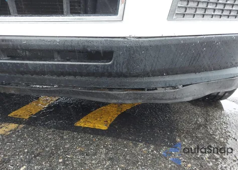 2010 Cadillac Srx Standard из США, поврежденный, VIN 3GYFNGEY6AS502356